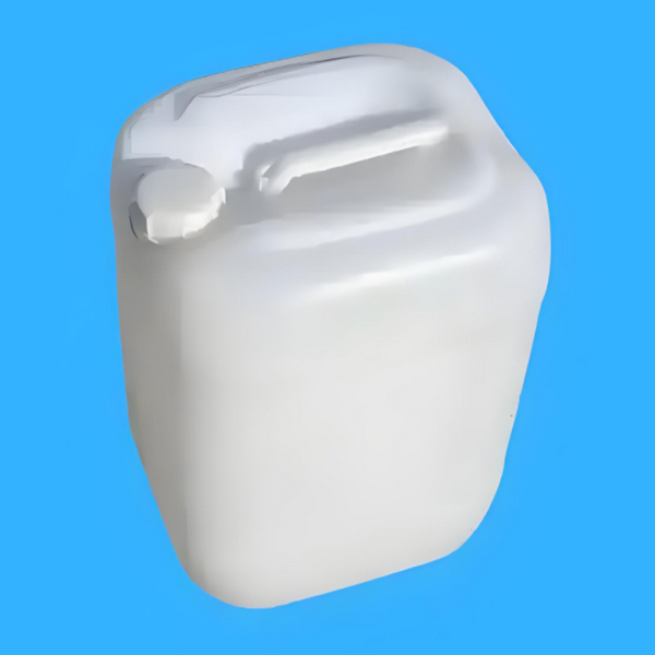 CMP化学机械磨液